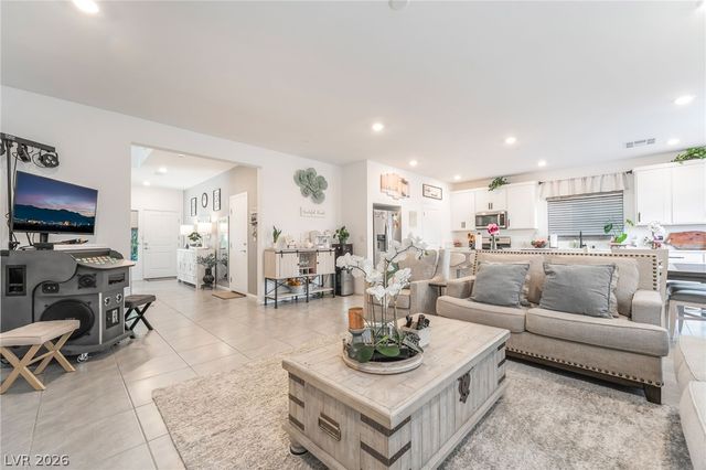 10395 Joaquin Fire Street, Las Vegas, NV 89141