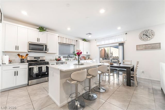 10395 Joaquin Fire Street, Las Vegas, NV 89141