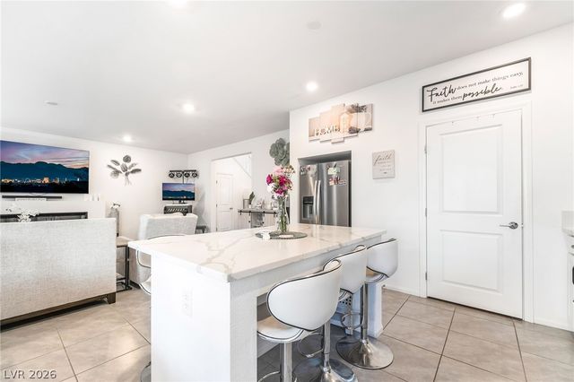 10395 Joaquin Fire Street, Las Vegas, NV 89141