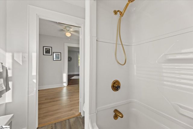 224 Syphrit Road, Wellford, SC 29385