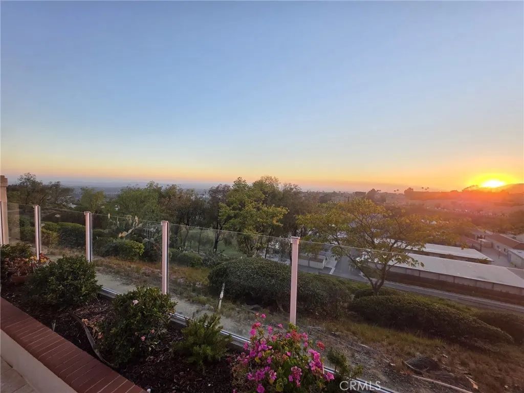 19511 Dorado Drive, Trabuco Canyon, CA 92679