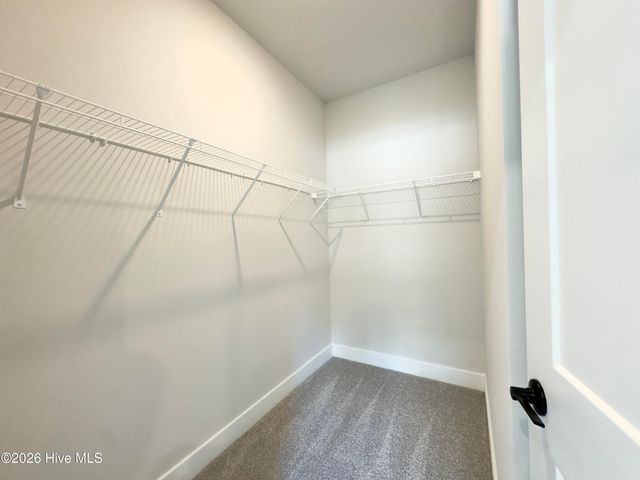 553 Timbercrest Circle SE, Bolivia, NC 28422