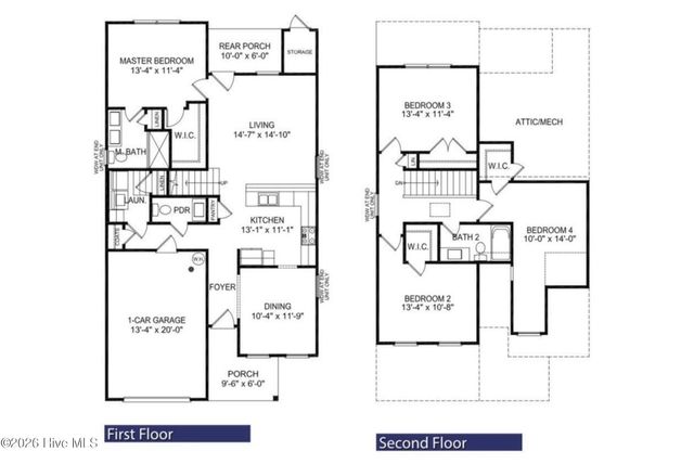 553 Timbercrest Circle SE, Bolivia, NC 28422