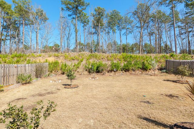 7500 Paisley Circle, Graniteville, SC 29829