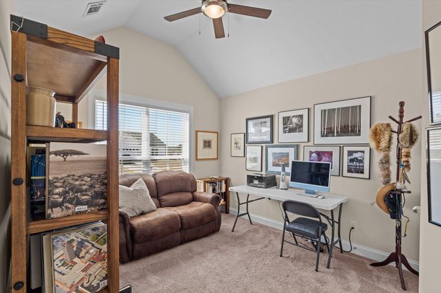7500 Paisley Circle, Graniteville, SC 29829