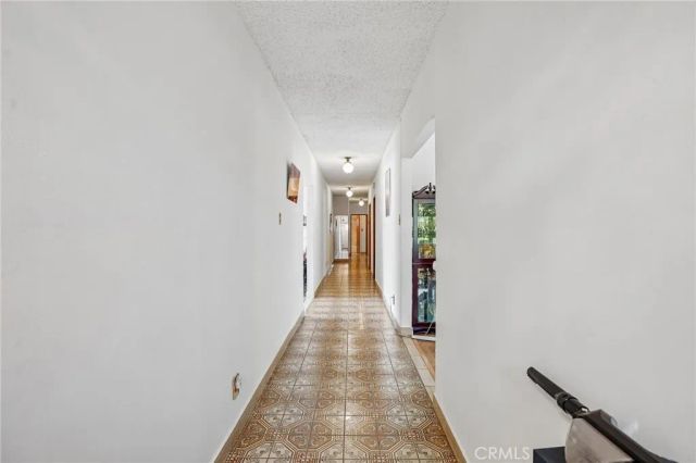 1127 S Almansor Street, Alhambra, CA 91801