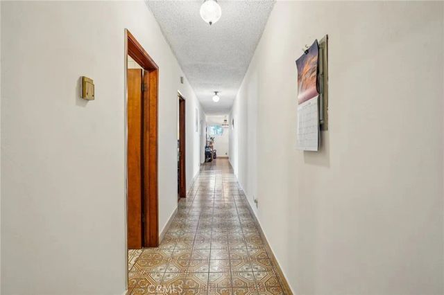 1127 S Almansor Street, Alhambra, CA 91801