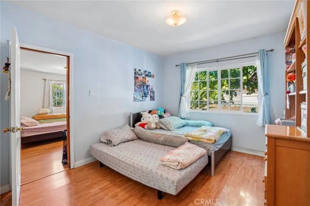 1127 S Almansor Street, Alhambra, CA 91801