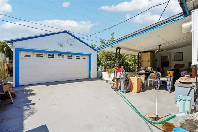 1127 S Almansor Street, Alhambra, CA 91801