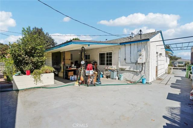 1127 S Almansor Street, Alhambra, CA 91801