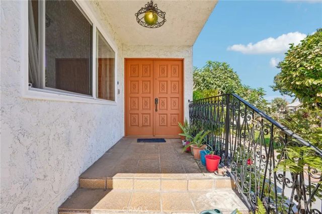 1127 S Almansor Street, Alhambra, CA 91801