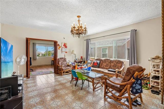1127 S Almansor Street, Alhambra, CA 91801