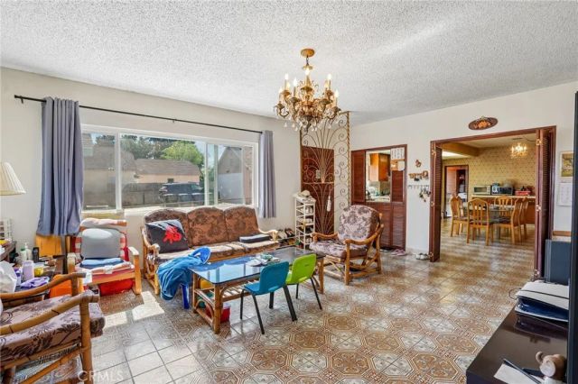 1127 S Almansor Street, Alhambra, CA 91801