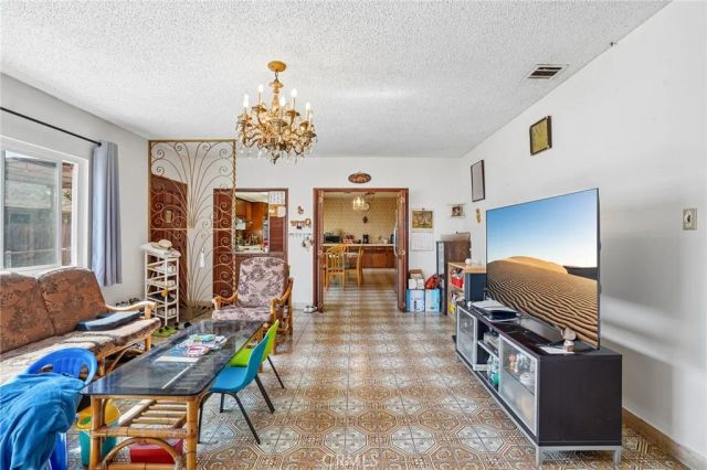 1127 S Almansor Street, Alhambra, CA 91801