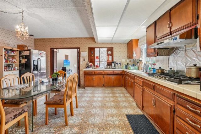 1127 S Almansor Street, Alhambra, CA 91801