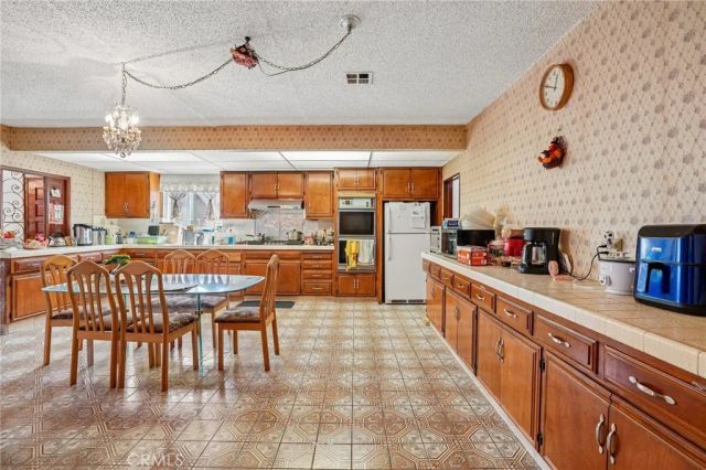 1127 S Almansor Street, Alhambra, CA 91801