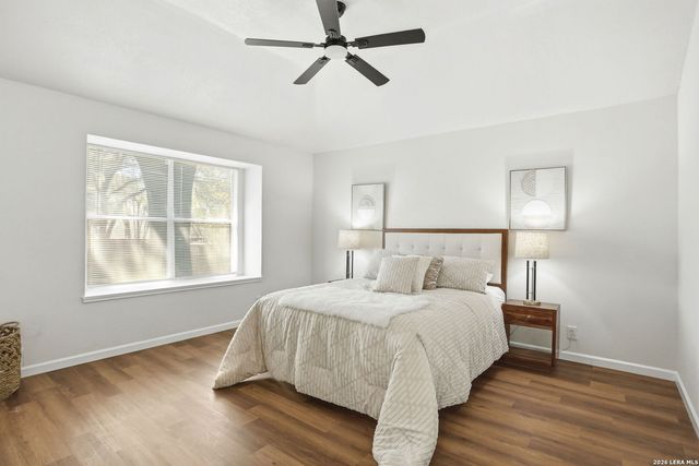 6046 John Chapman, San Antonio, TX 78240