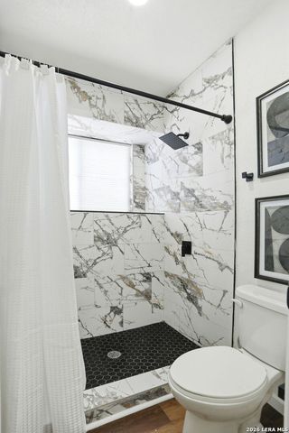 6046 John Chapman, San Antonio, TX 78240