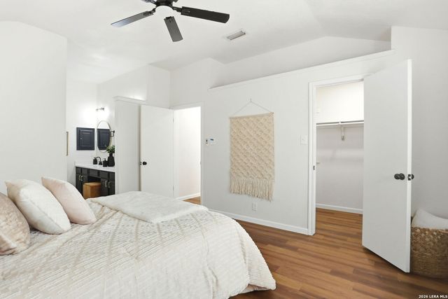 6046 John Chapman, San Antonio, TX 78240