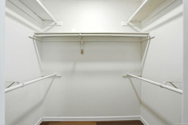 6046 John Chapman, San Antonio, TX 78240