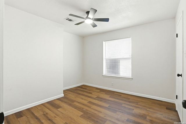 6046 John Chapman, San Antonio, TX 78240