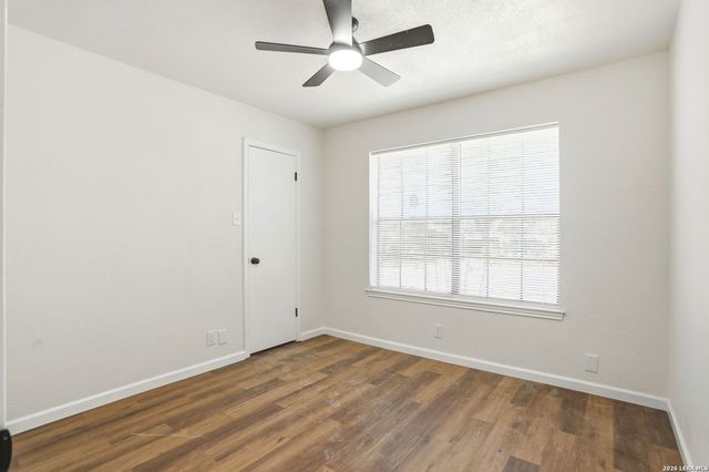 6046 John Chapman, San Antonio, TX 78240