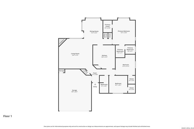 6046 John Chapman, San Antonio, TX 78240