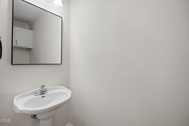 229 Yellow Poplar Avenue, Wake Forest, NC 27587