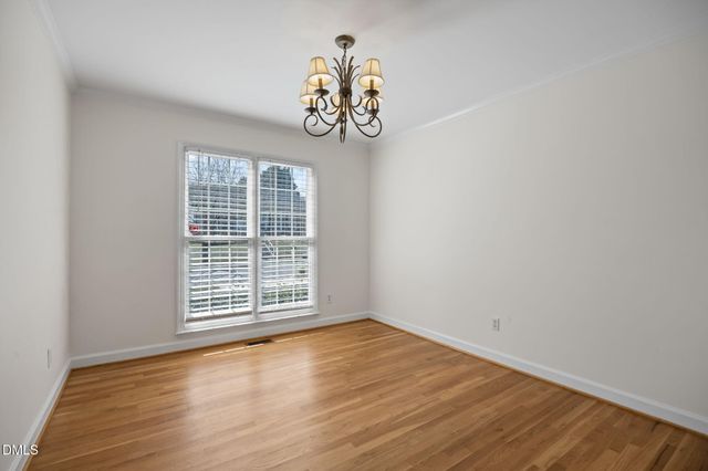 229 Yellow Poplar Avenue, Wake Forest, NC 27587