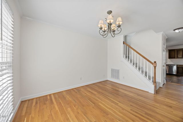 229 Yellow Poplar Avenue, Wake Forest, NC 27587