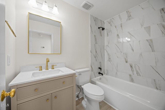 229 Yellow Poplar Avenue, Wake Forest, NC 27587