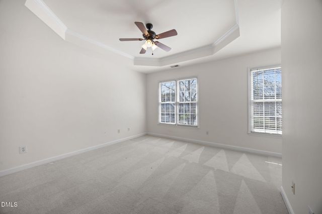 229 Yellow Poplar Avenue, Wake Forest, NC 27587