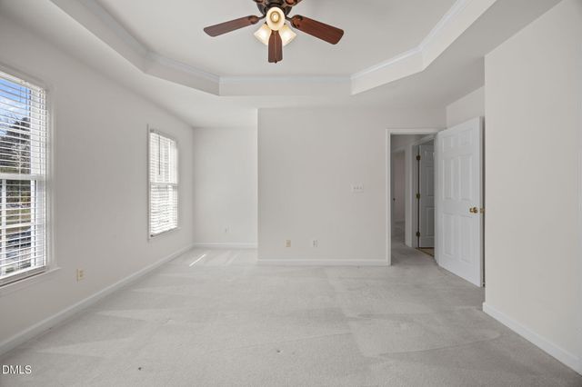 229 Yellow Poplar Avenue, Wake Forest, NC 27587