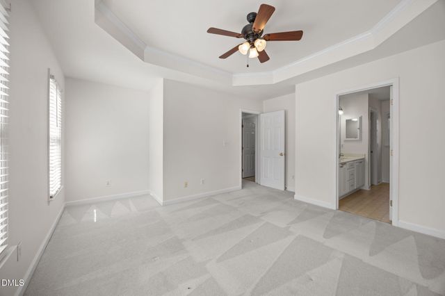 229 Yellow Poplar Avenue, Wake Forest, NC 27587