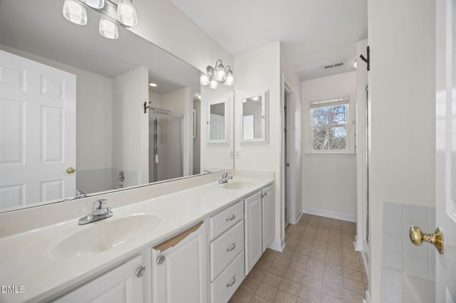 229 Yellow Poplar Avenue, Wake Forest, NC 27587