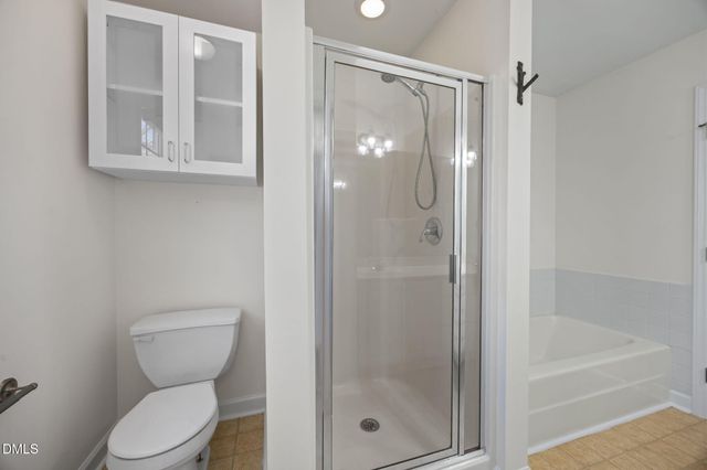 229 Yellow Poplar Avenue, Wake Forest, NC 27587