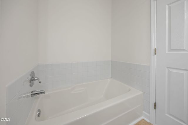 229 Yellow Poplar Avenue, Wake Forest, NC 27587