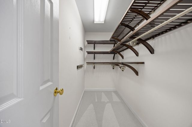 229 Yellow Poplar Avenue, Wake Forest, NC 27587