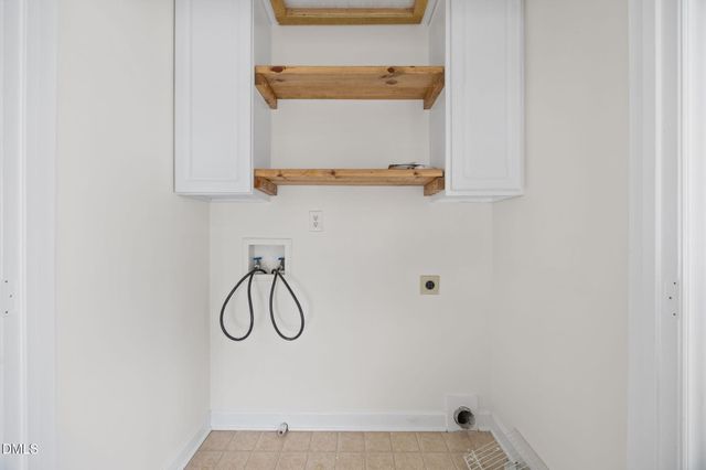 229 Yellow Poplar Avenue, Wake Forest, NC 27587