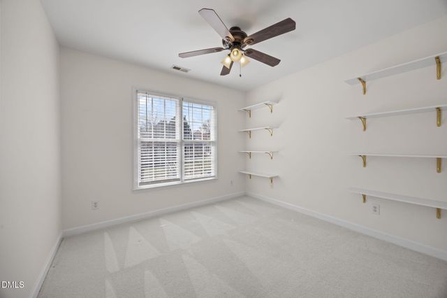 229 Yellow Poplar Avenue, Wake Forest, NC 27587