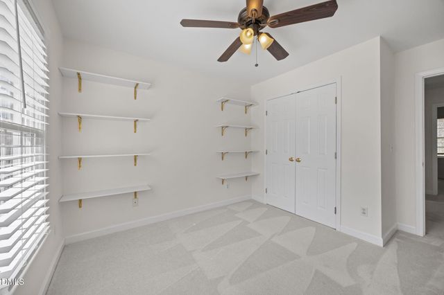 229 Yellow Poplar Avenue, Wake Forest, NC 27587