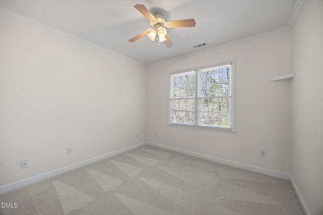 229 Yellow Poplar Avenue, Wake Forest, NC 27587