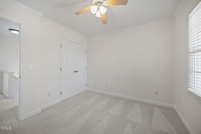 229 Yellow Poplar Avenue, Wake Forest, NC 27587