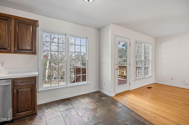 229 Yellow Poplar Avenue, Wake Forest, NC 27587