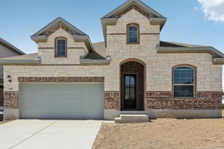 29507 Arrowtooth Blvd, Boerne, TX 78006
