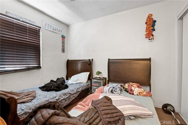8717 Avalon, Los Angeles, CA 90003