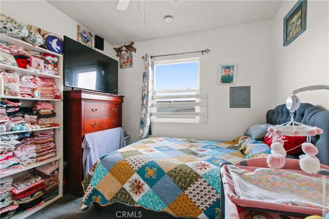 8717 Avalon, Los Angeles, CA 90003