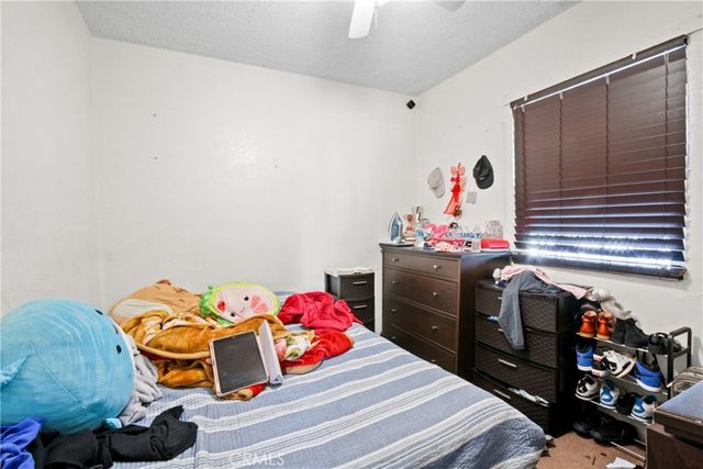 8717 Avalon, Los Angeles, CA 90003