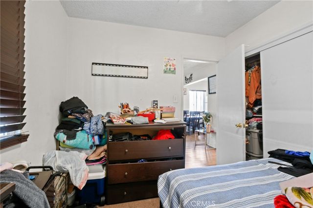 8717 Avalon, Los Angeles, CA 90003