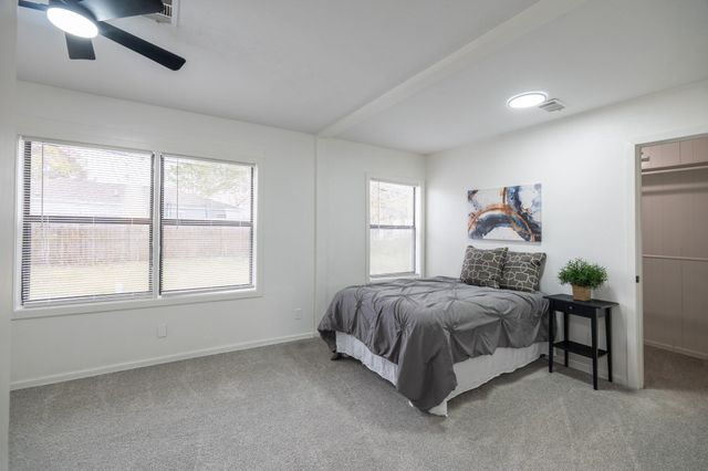 4901 Richfield Lane, Houston, TX 77048